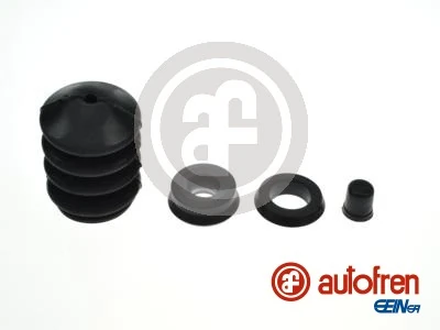Repair Kit, clutch slave cylinder